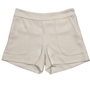 Marie Oliver Mia Shorts